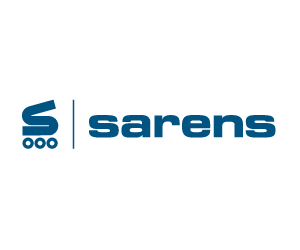 Sarens - jobs