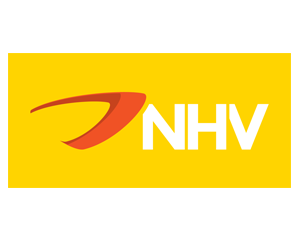 NHV NV - Noordzee Helikopters Vlaanderen - jobs