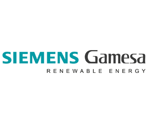 Siemens - jobs