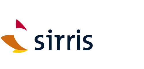 Sirris - jobs