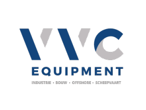 VVC Equipment