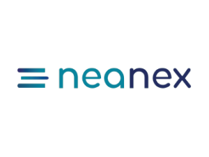 Neanex logo
